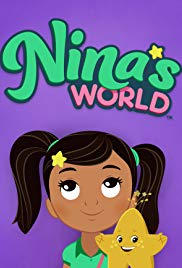 Nina's World