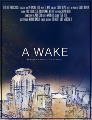 A Wake