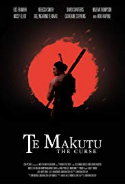 Te Makutu (The Curse)