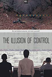 The Illusion of Control