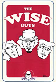 The Wise Guys