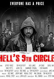 Hell's 9th Circle