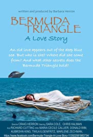 Bermuda Triangle : A Love Story