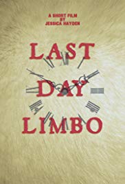 Last Day Limbo