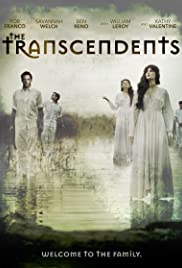 The Transcendents