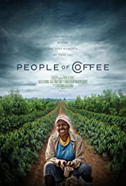 People of Coffee