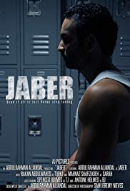 Jaber