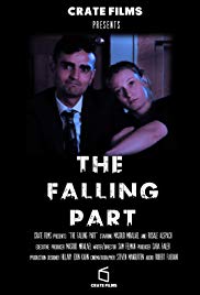 The Falling Part
