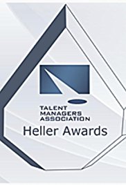 Heller Awards