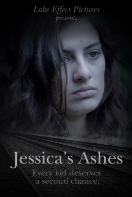 Jessica's Ashes