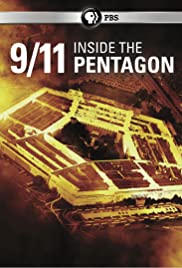 9/11 Inside the Pentagon