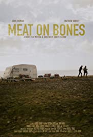 Meat on Bones