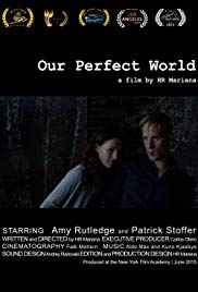 Our Perfect World