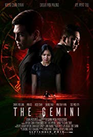 The Gemini