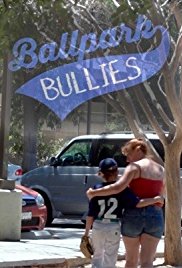 Ballpark Bullies