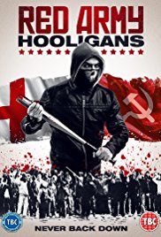 Red Army Hooligans