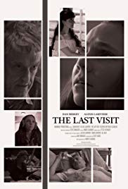 The Last Visit