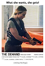 The Demand