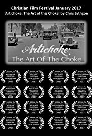 Artichoke: The Art of the Choke