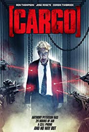 [Cargo]