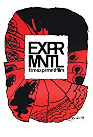 Exprmntl