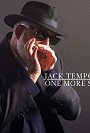 Jack Tempchin: One More Song