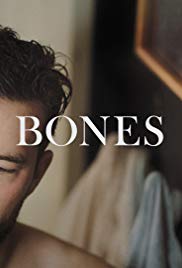 Bones