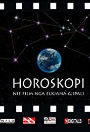 Horoskopi