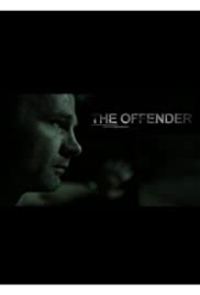 The Offender