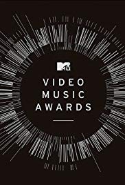 2016 MTV Video Music Awards