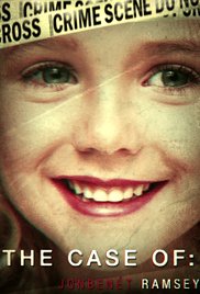 The Case of: JonBenét Ramsey