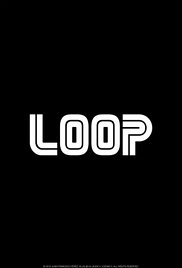 Loop