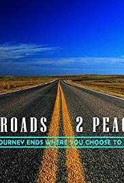 9 Roads 2 Peace