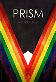 Prism