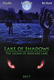 Lake of Shadows