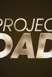 Project Dad