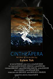 Cintheapera