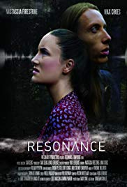 Resonance