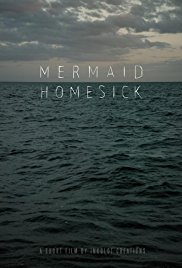 Mermaid Homesick