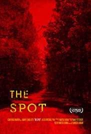 The Spot