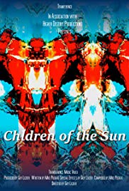 Transference: Children of the Sun