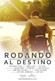 Rodando al Destino