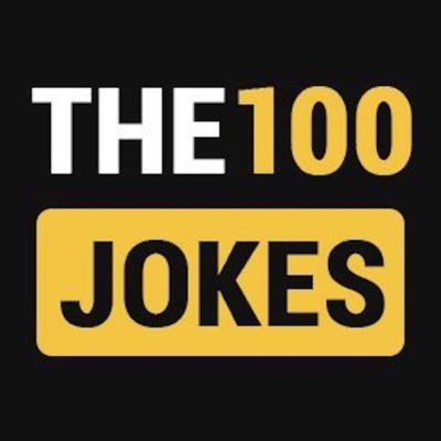 The100Jokes