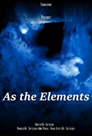 As the Elements