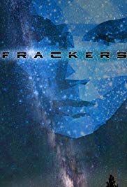 Frackers