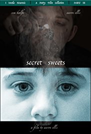 Secret Sweets