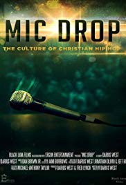 Mic Drop: The Culture of Christian Hip Hop