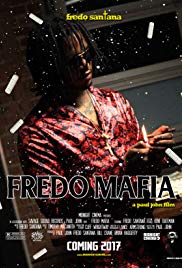 Fredo Mafia