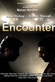 The Encounter