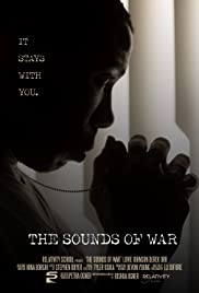 The Sounds of War